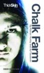 Chalk Farm - Preview