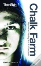 Capa do artigo Chalk Farm