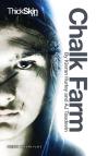 Chalk Farm - Preview