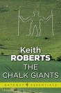 Chalk Giants - Preview