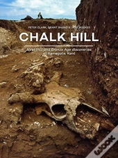 Chalk Hill