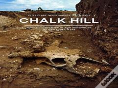 Chalk Hill