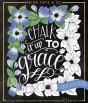 Chalk It Up To Grace - Preview
