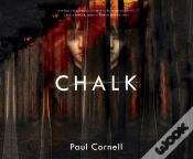 Capa do artigo Chalk