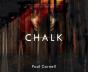 Chalk - Preview