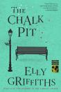 Chalk Pit - Preview
