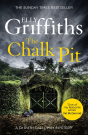 Chalk Pit - Preview