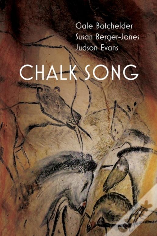 Chalk Song