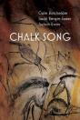 Chalk Song - Preview