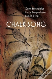 Chalk Song