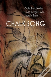 Capa do artigo Chalk Song