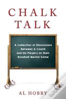 Chalk Talk