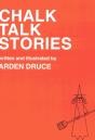 Chalk Talk Stories - Preview