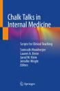 Chalk Talks In Internal Medicine - Preview