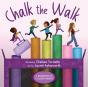 Chalk The Walk - Preview