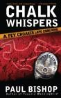 Chalk Whispers - Preview