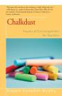 Chalkdust - Preview