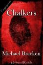 Chalkers - Preview