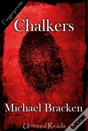 Capa do artigo Chalkers