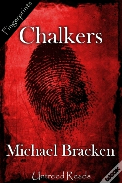 Capa do artigo Chalkers