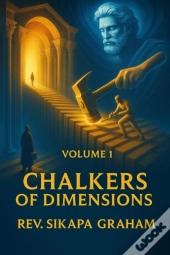 Chalkers Of Dimensions