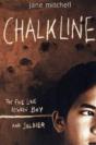 Chalkline - Preview