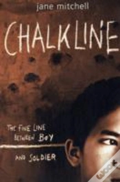 Capa do artigo Chalkline