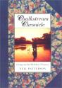Chalkstream Chronicle - Preview