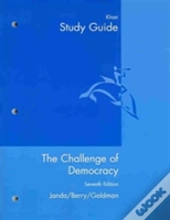 Chall Democ Sg 7ed