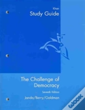 Capa do artigo Chall Democ Sg 7ed