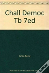 Chall Democ Tb 7ed