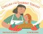 Challah For Shabbat Tonight - Preview