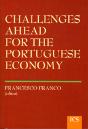 Challanges Ahead for the Portuguese Economy - Preview
