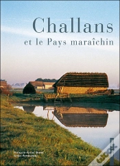 Capa do artigo Challans Et Le Pays Maraichin