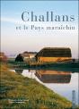 Challans Et Le Pays Maraichin - Preview
