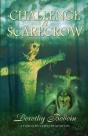 Challenge A Scarecrow - Preview