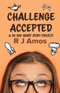 Challenge Accepted - Preview