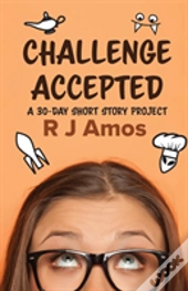 Challenge Accepted