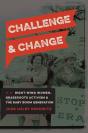 Challenge And Change - Preview