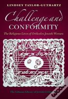 Challenge And Conformity