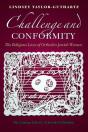 Challenge And Conformity - Preview