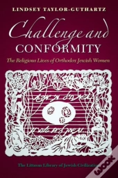 Challenge And Conformity