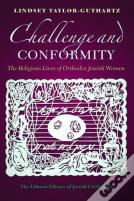 Challenge And Conformity