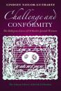 Challenge And Conformity - Preview