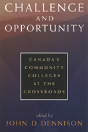 Challenge And Opportunity - Preview