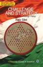 Challenge And Strategy - Preview
