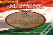 Challenge And Strategy