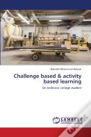Challenge Based & Activity Based Learning