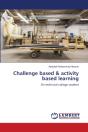Challenge Based & Activity Based Learning - Preview