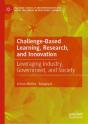 Challenge-Based Learning, Research, And Innovation - Preview